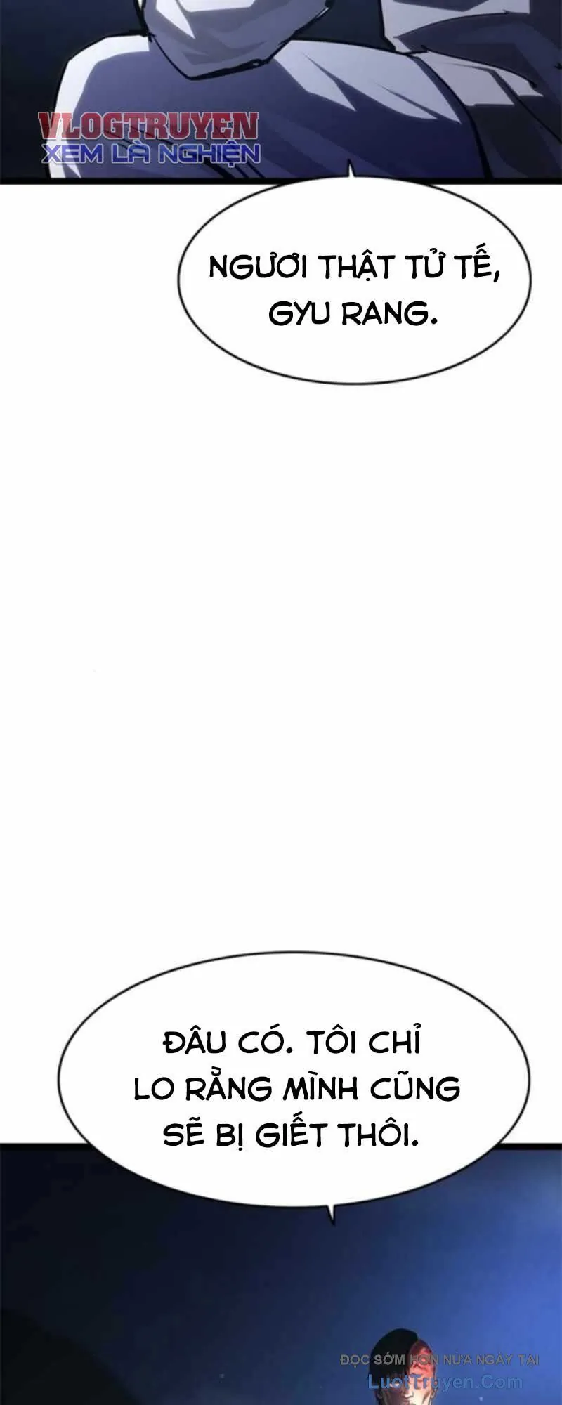 Ma Linh - Chương 16 - Trang 110