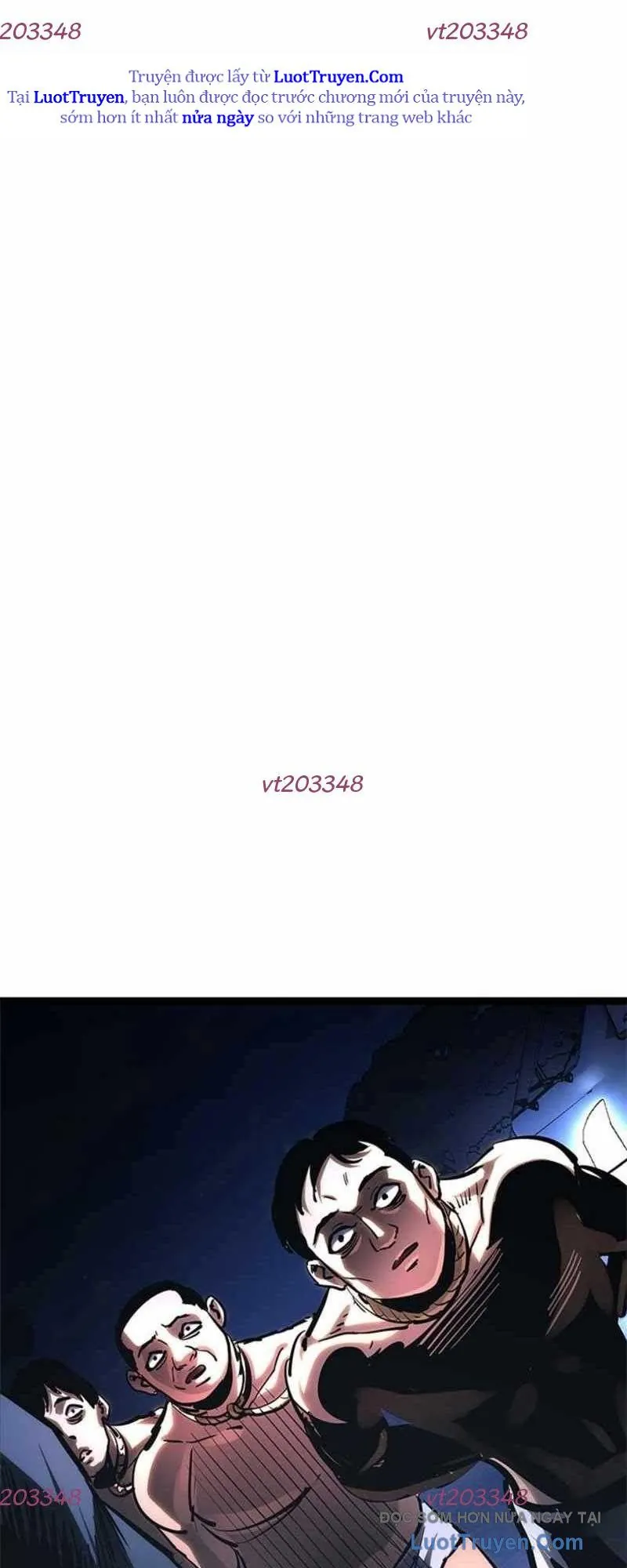 Ma Linh - Chương 16 - Trang 131