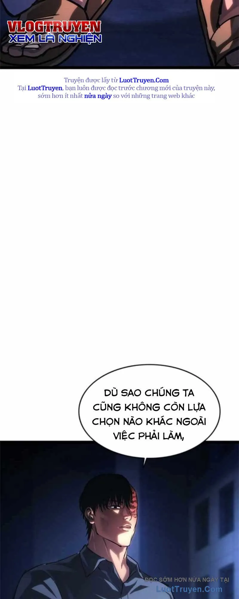 Ma Linh - Chương 16 - Trang 119