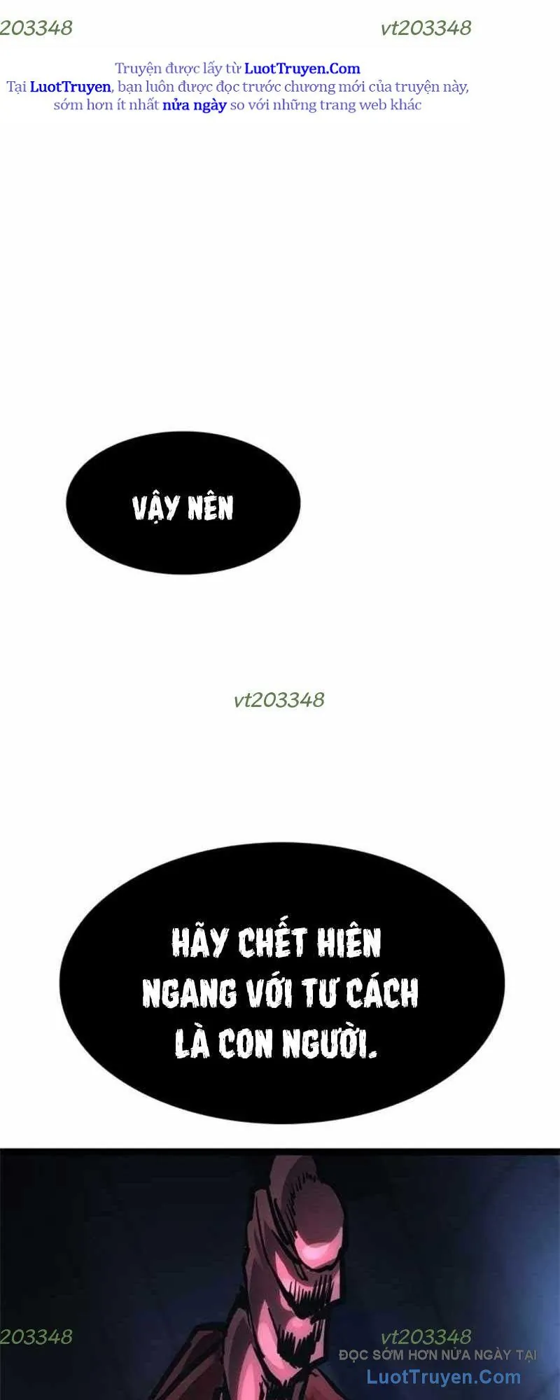 Ma Linh - Chương 16 - Trang 134