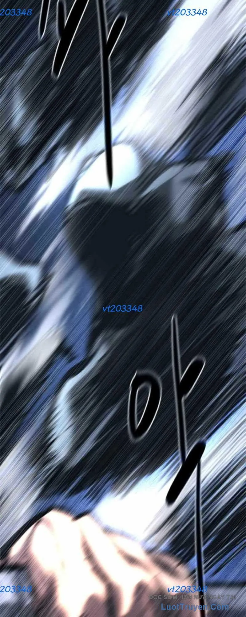 Ma Linh - Chương 16 - Trang 129