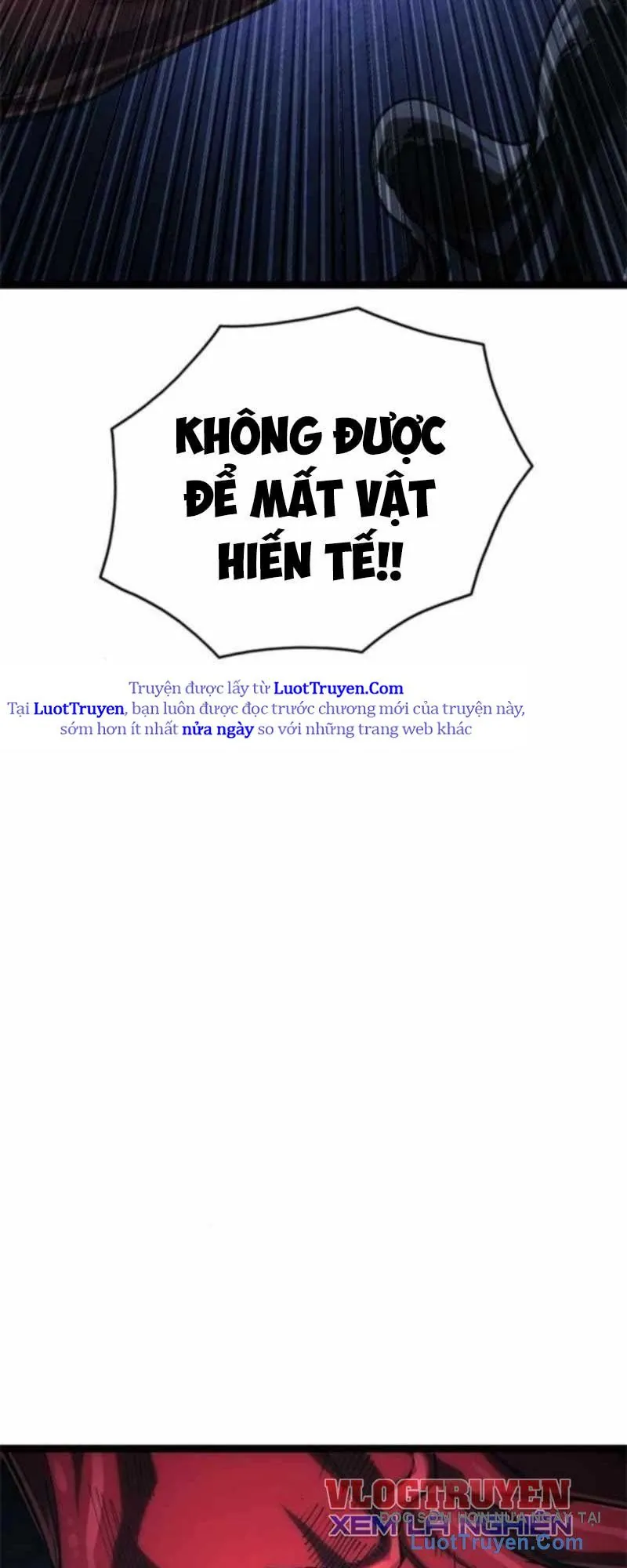 Ma Linh - Chương 16 - Trang 126