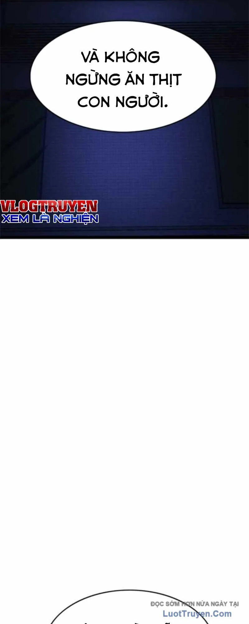 Ma Linh - Chương 16 - Trang 116