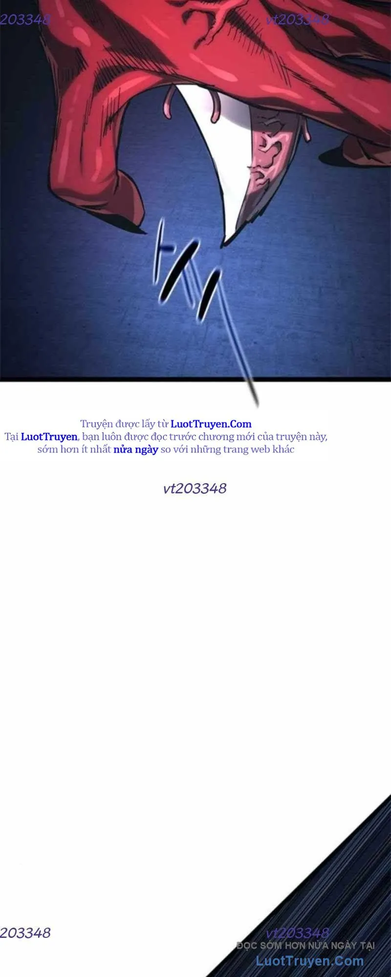 Ma Linh - Chương 16 - Trang 127