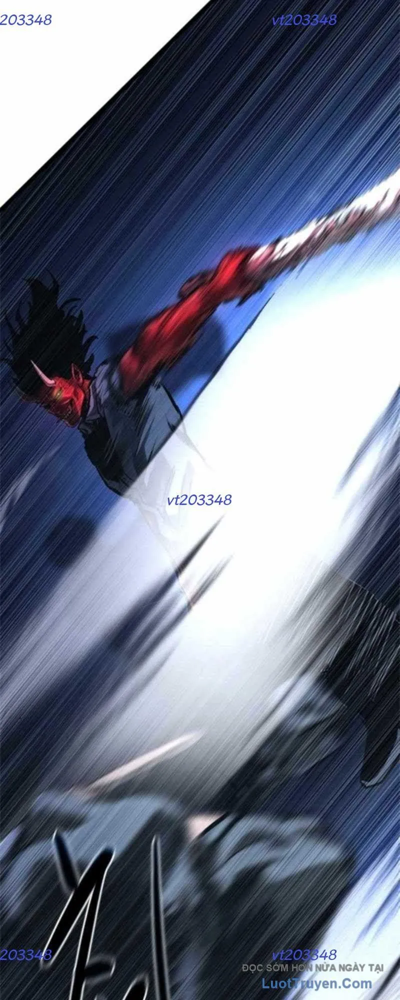 Ma Linh - Chương 16 - Trang 128