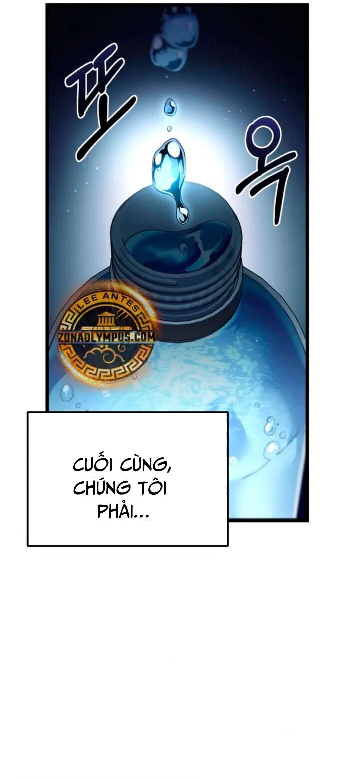 Tuyệt Đối Dân Cư Chương 32 Ảnh 7