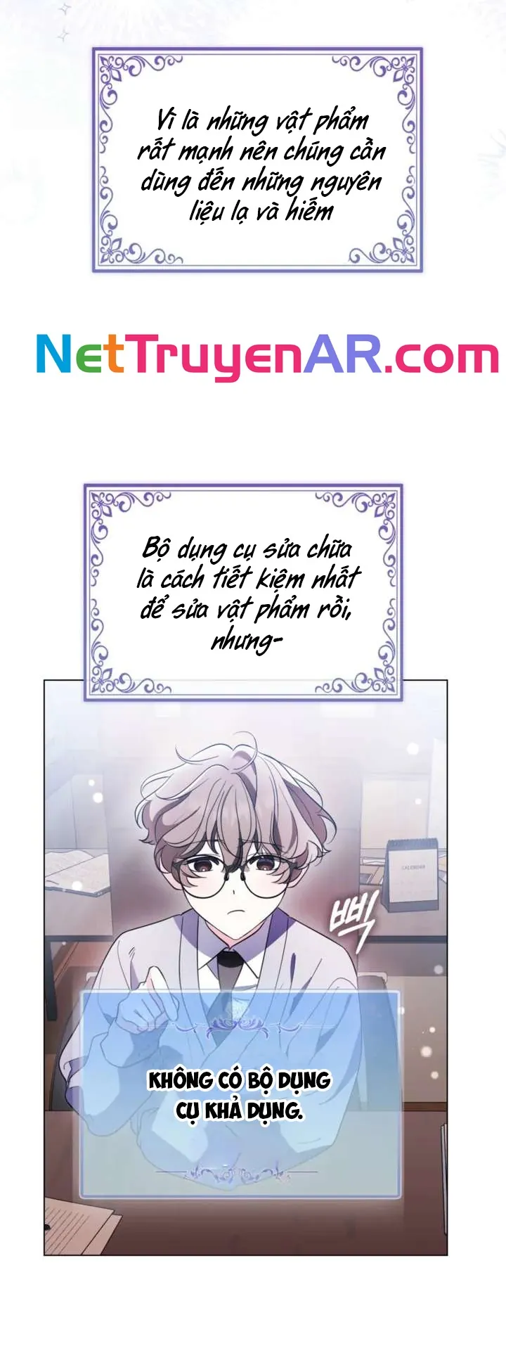 Kẻ Trộm Bóng Đêm Và Cuộc Hôn Nhân Giả Với Điều Tra Viên - Chương 4 - Trang 63