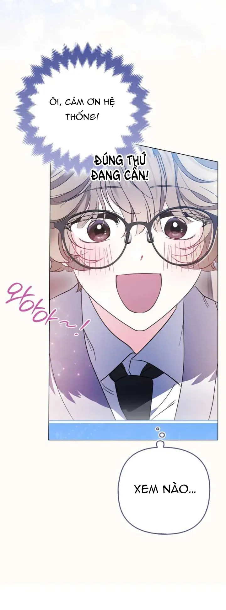 Kẻ Trộm Bóng Đêm Và Cuộc Hôn Nhân Giả Với Điều Tra Viên - Chương 4 - Trang 69