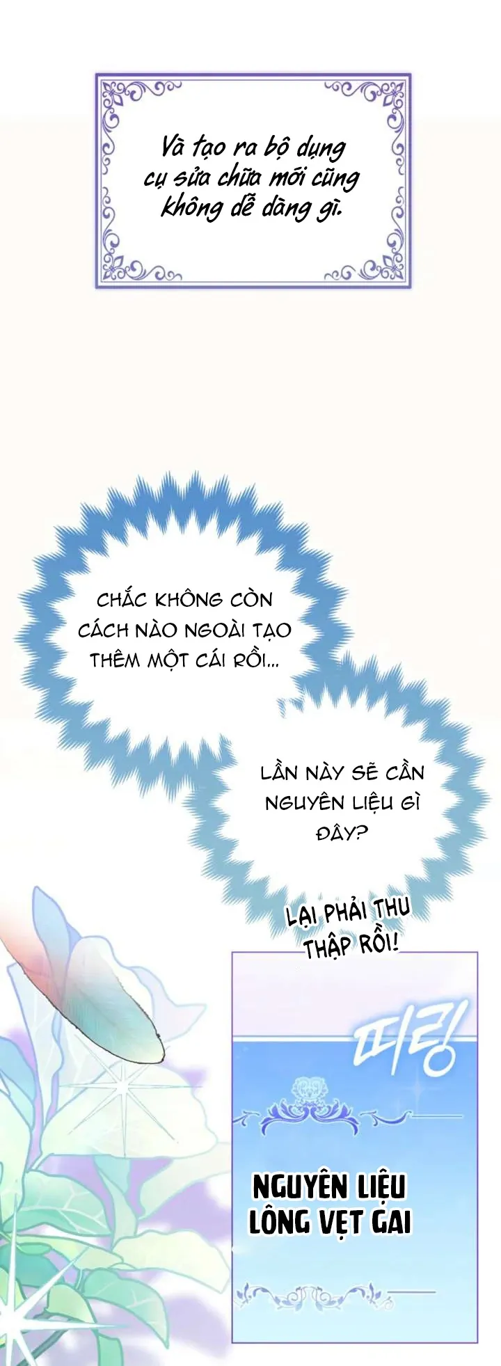 Kẻ Trộm Bóng Đêm Và Cuộc Hôn Nhân Giả Với Điều Tra Viên - Chương 4 - Trang 65