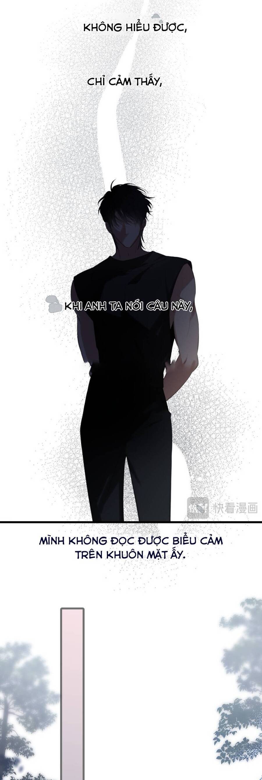 Ngược Dòng Về Mùa Xuân - Chương 49 - Trang 11