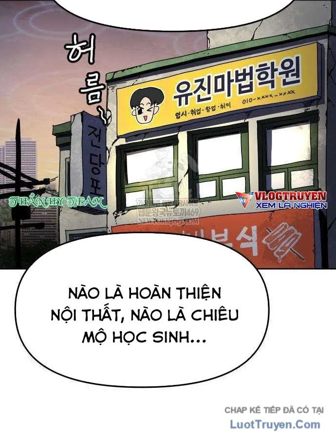 Chương Trình Đào Tạo Đại Pháp Sư - Chương 4 - Trang 45