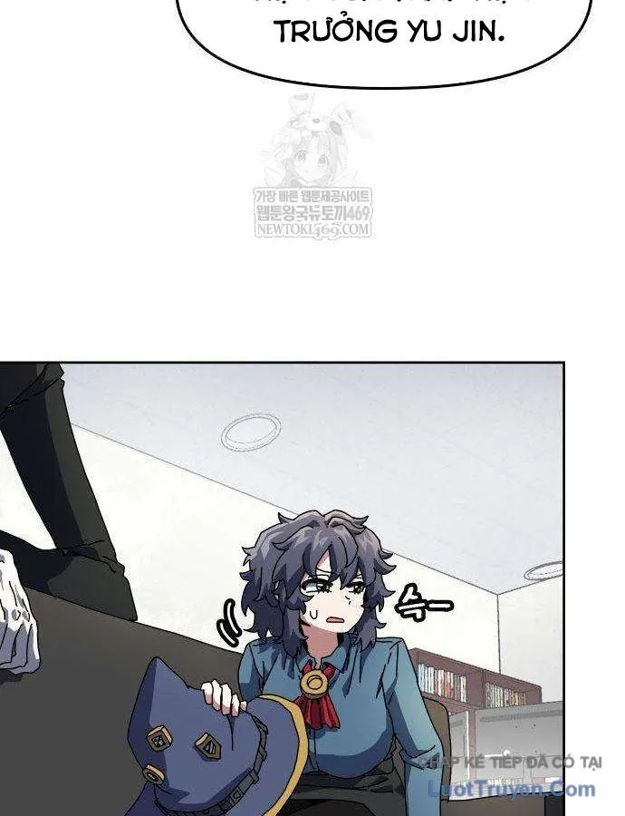 Chương Trình Đào Tạo Đại Pháp Sư - Chương 4 - Trang 42