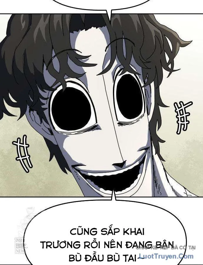 Chương Trình Đào Tạo Đại Pháp Sư - Chương 4 - Trang 44