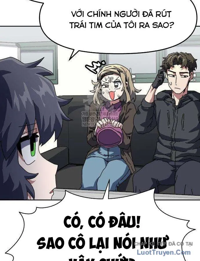 Chương Trình Đào Tạo Đại Pháp Sư - Chương 4 - Trang 48