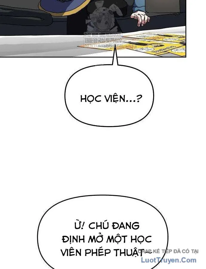 Chương Trình Đào Tạo Đại Pháp Sư - Chương 4 - Trang 43