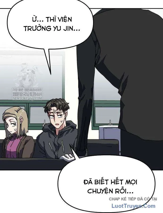 Chương Trình Đào Tạo Đại Pháp Sư - Chương 4 - Trang 50