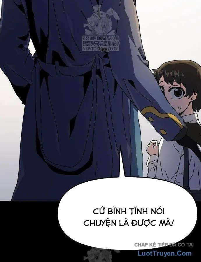 Chương Trình Đào Tạo Đại Pháp Sư - Chương 4 - Trang 5