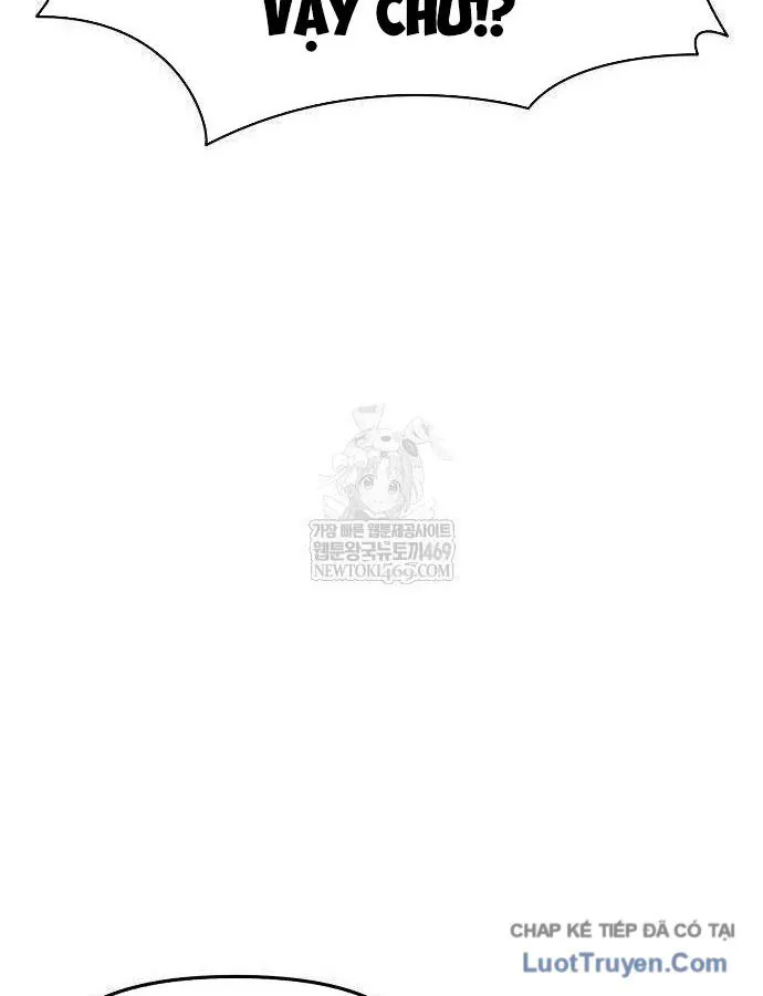 Chương Trình Đào Tạo Đại Pháp Sư - Chương 4 - Trang 49