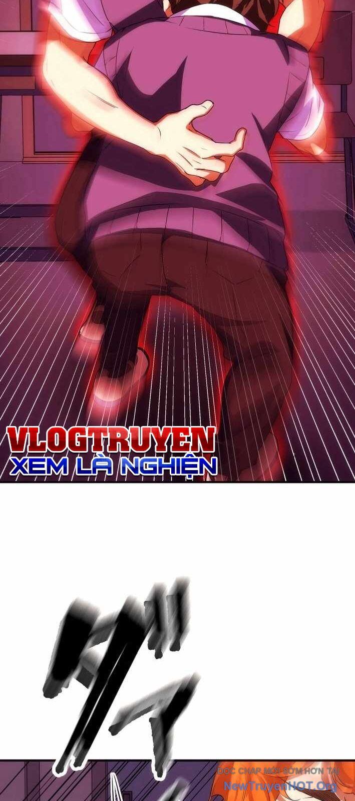 Bộ Đếm Bạn Bè - Chương 6 - Trang 25