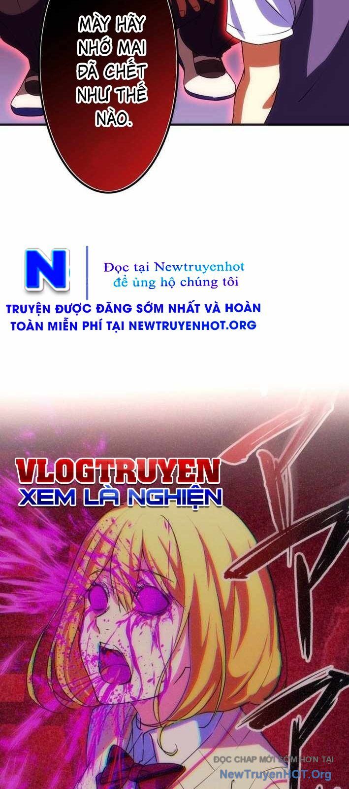 Bộ Đếm Bạn Bè - Chương 6 - Trang 21