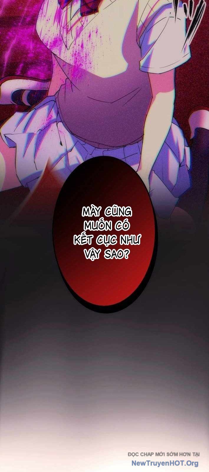 Bộ Đếm Bạn Bè - Chương 6 - Trang 22