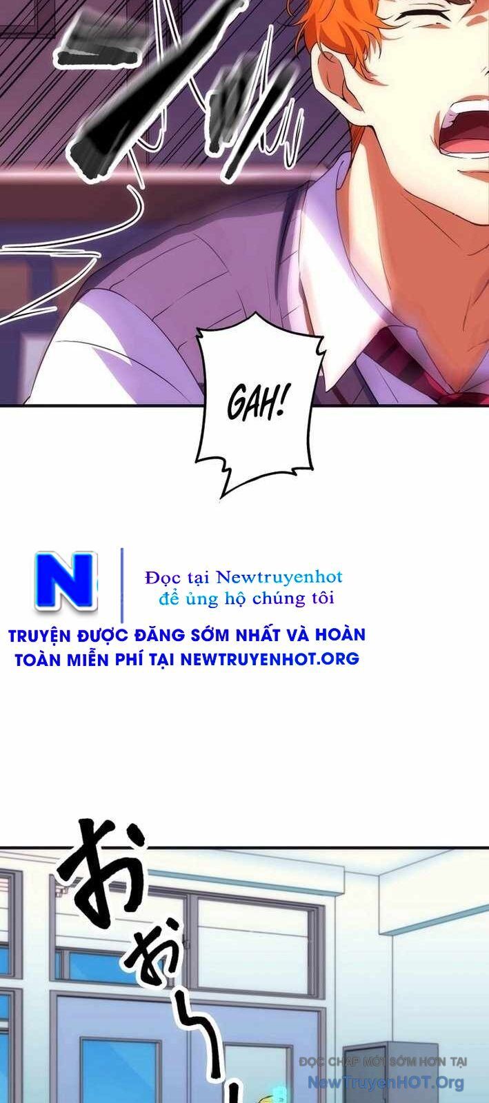 Bộ Đếm Bạn Bè - Chương 6 - Trang 26