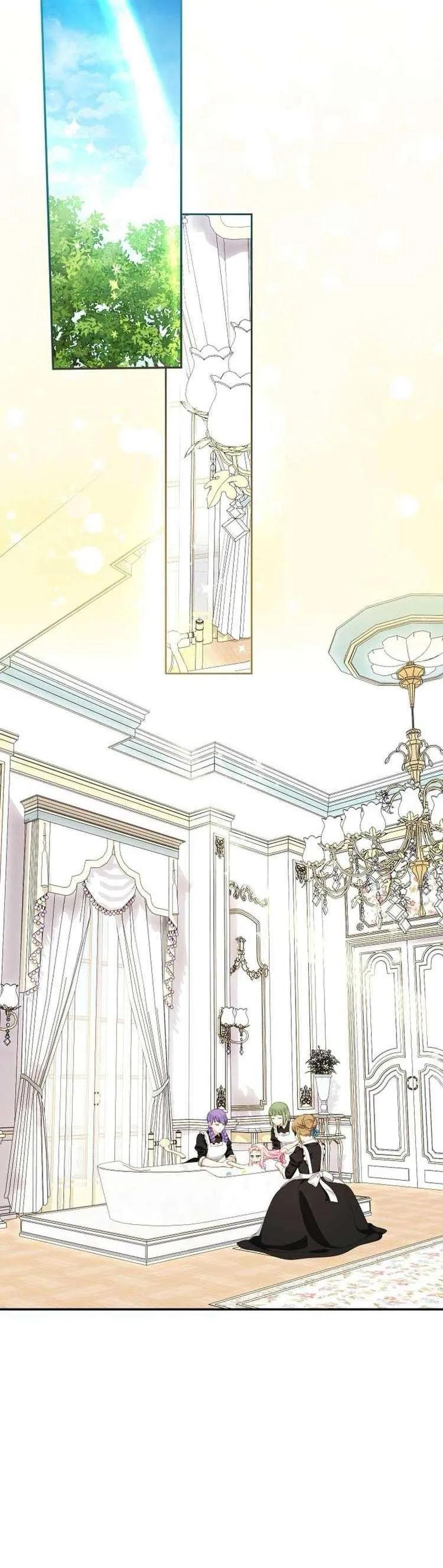 [Pnt] Tiểu Thư Tích Tiền Đi Bụi - Chương 60 - Trang 25