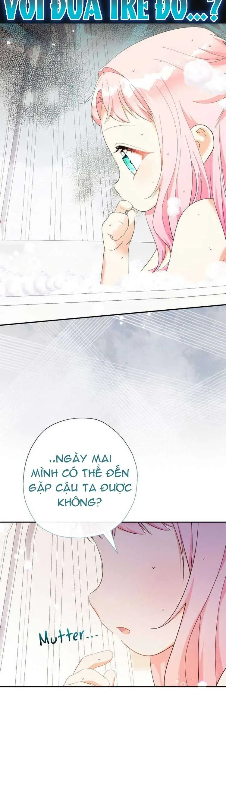 [Pnt] Tiểu Thư Tích Tiền Đi Bụi - Chương 60 - Trang 40