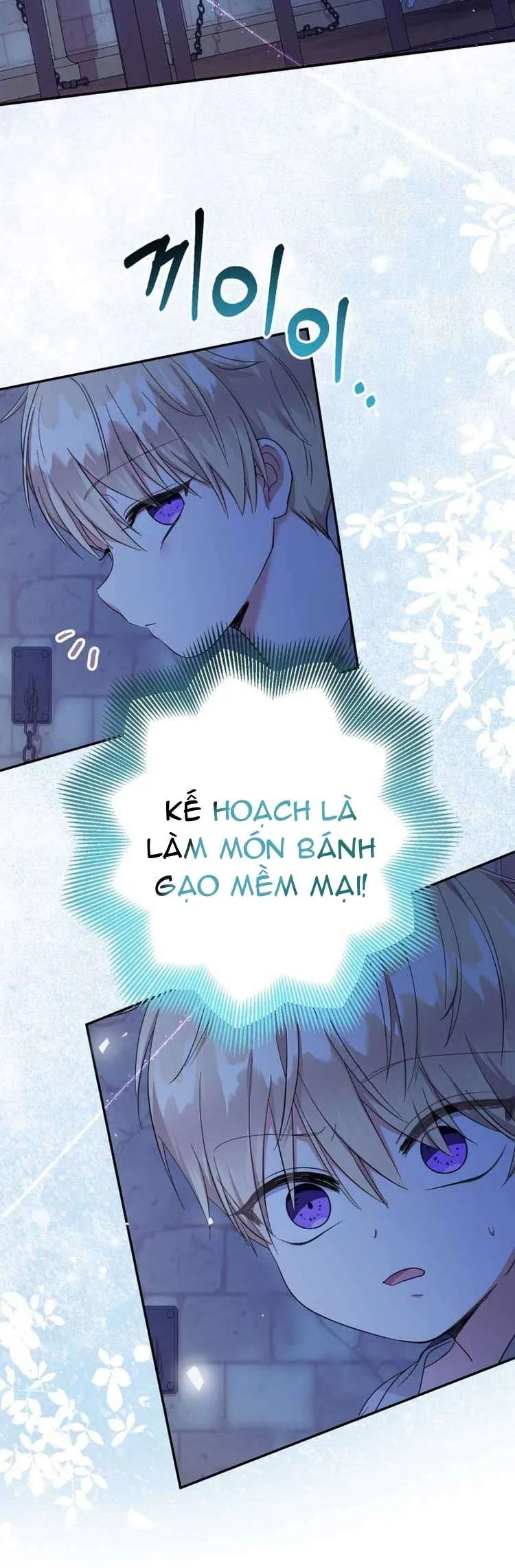 [Pnt] Tiểu Thư Tích Tiền Đi Bụi - Chương 60 - Trang 45