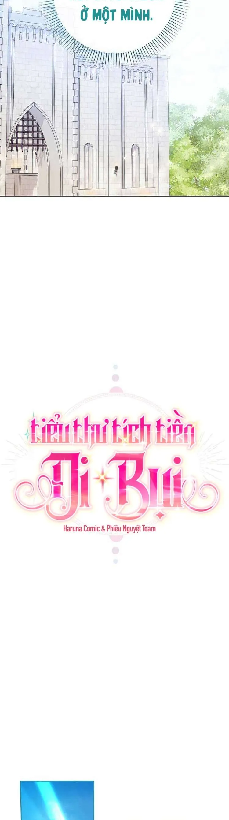 [Pnt] Tiểu Thư Tích Tiền Đi Bụi - Chương 60 - Trang 24