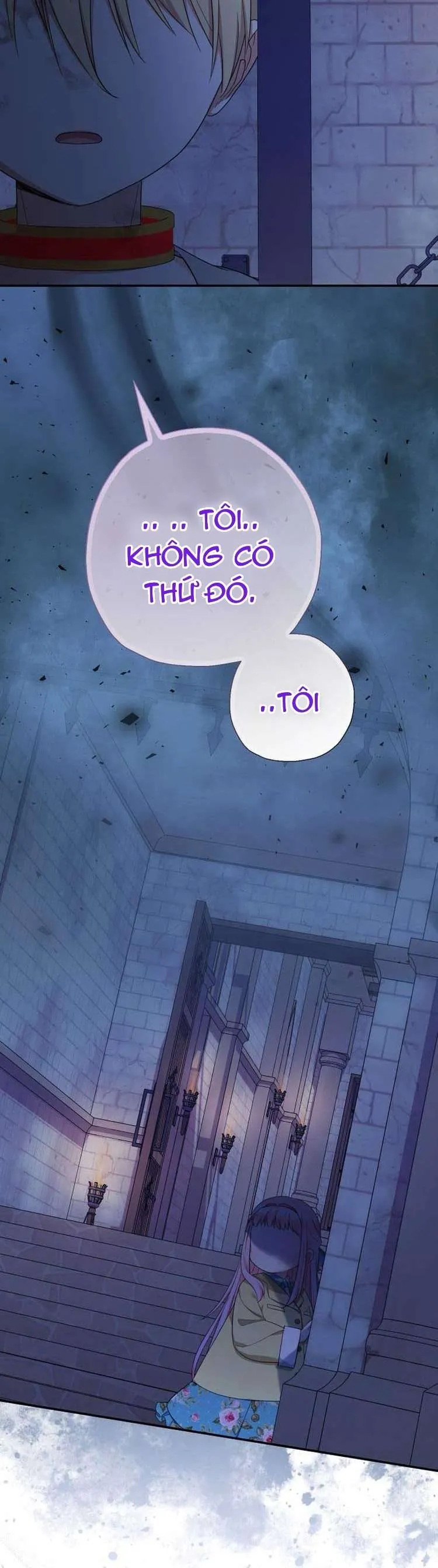 [Pnt] Tiểu Thư Tích Tiền Đi Bụi - Chương 60 - Trang 12