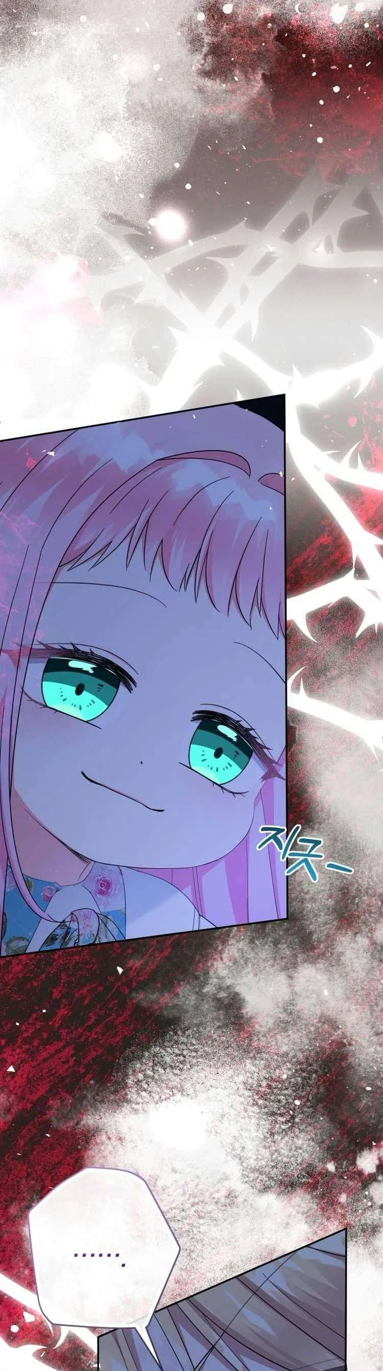 [Pnt] Tiểu Thư Tích Tiền Đi Bụi - Chương 60 - Trang 7