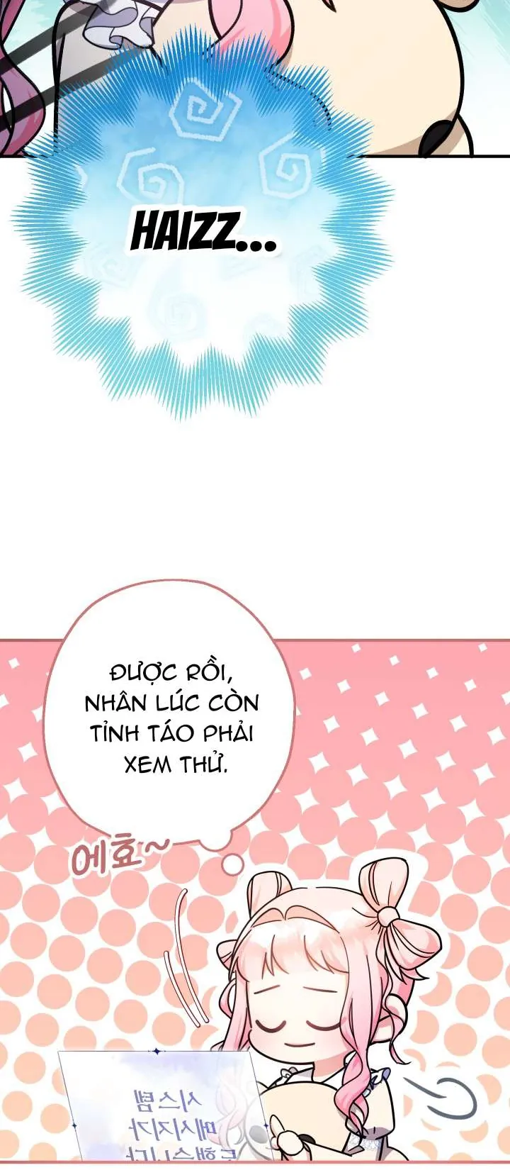 [Pnt] Tiểu Thư Tích Tiền Đi Bụi - Chương 25 - Trang 46