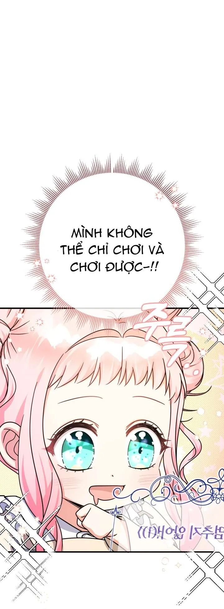 [Pnt] Tiểu Thư Tích Tiền Đi Bụi - Chương 25 - Trang 57