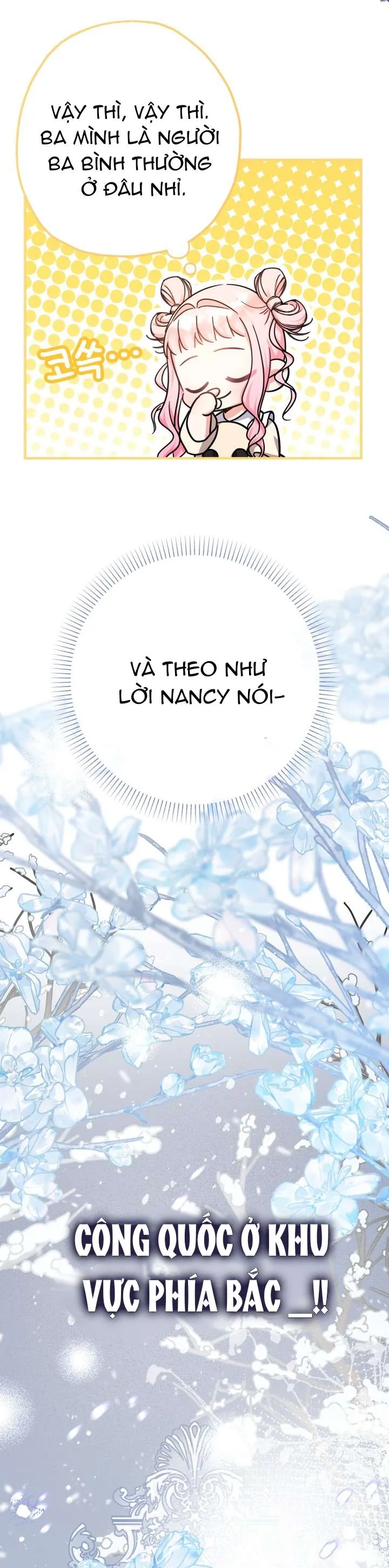 [Pnt] Tiểu Thư Tích Tiền Đi Bụi - Chương 25 - Trang 41