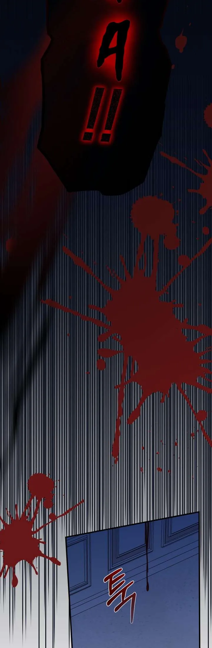 [Pnt] Tiểu Thư Tích Tiền Đi Bụi - Chương 25 - Trang 6