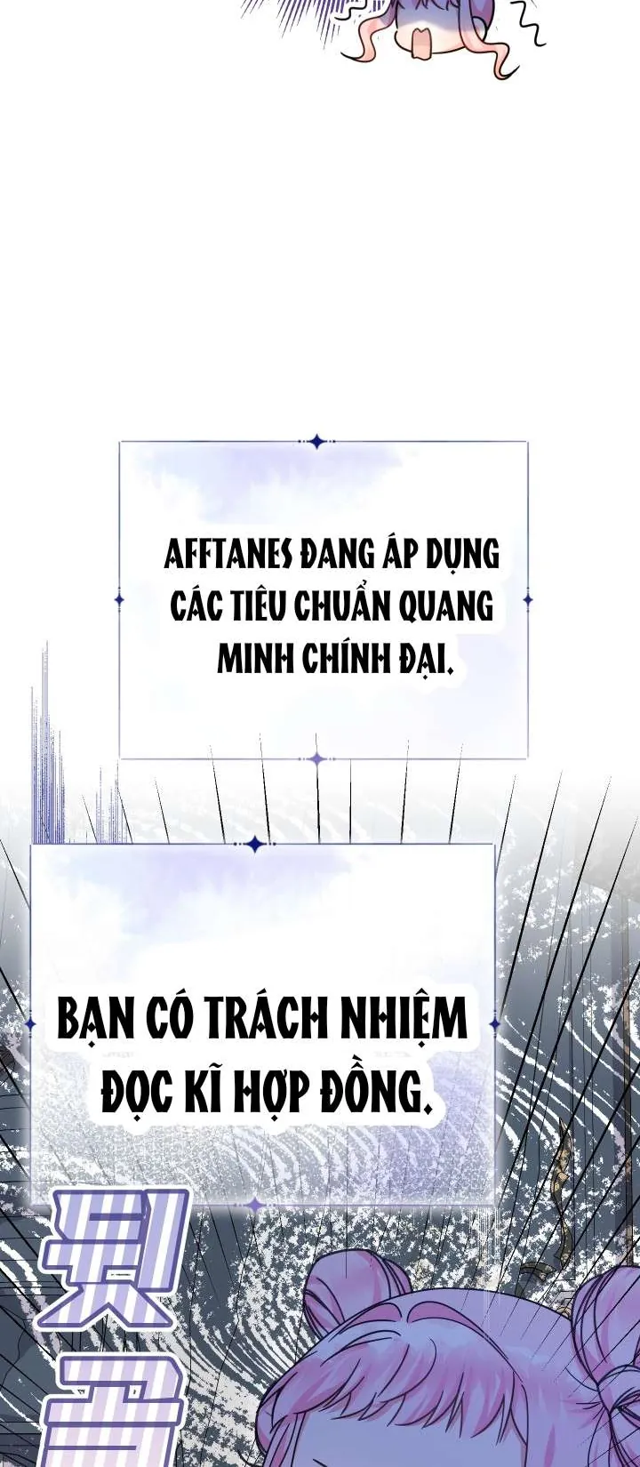 [Pnt] Tiểu Thư Tích Tiền Đi Bụi - Chương 25 - Trang 61