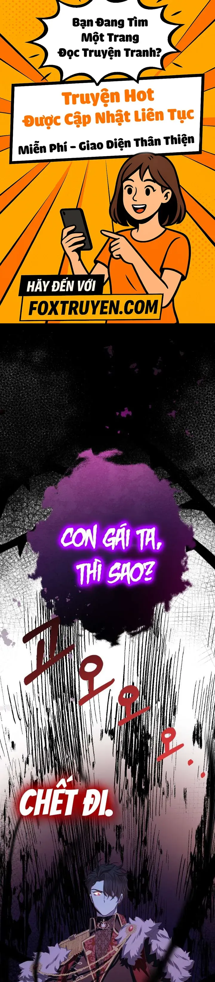 [Pnt] Tiểu Thư Tích Tiền Đi Bụi - Chương 25 - Trang 1