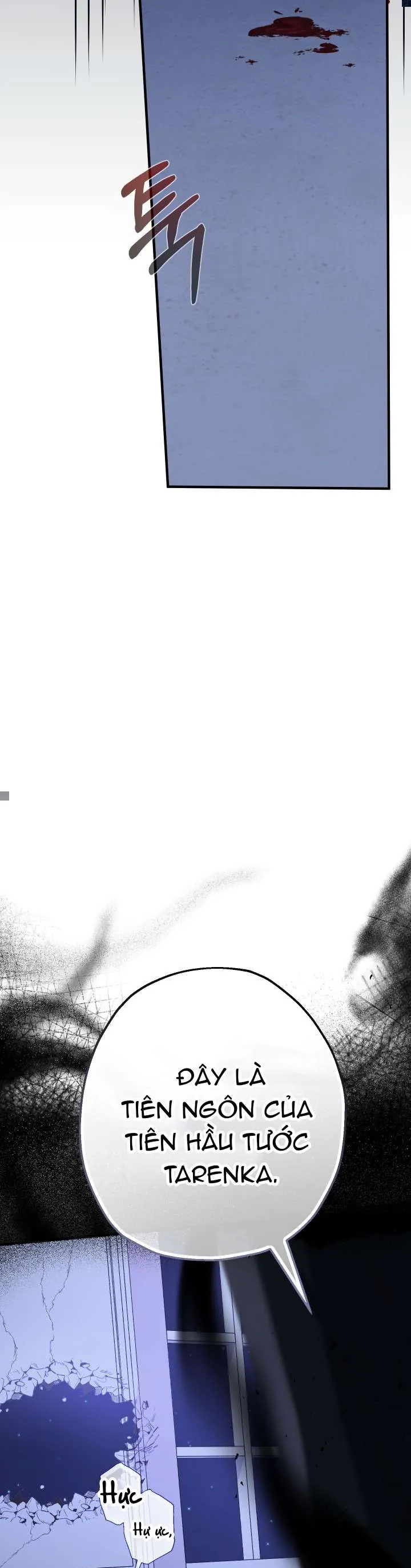 [Pnt] Tiểu Thư Tích Tiền Đi Bụi - Chương 25 - Trang 7