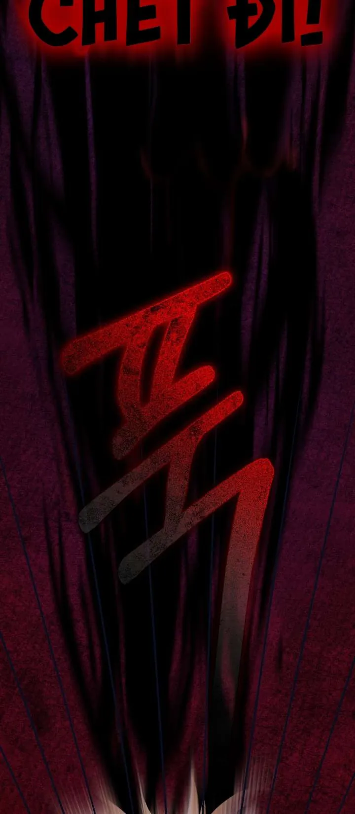 [Pnt] Tiểu Thư Tích Tiền Đi Bụi - Chương 25 - Trang 4