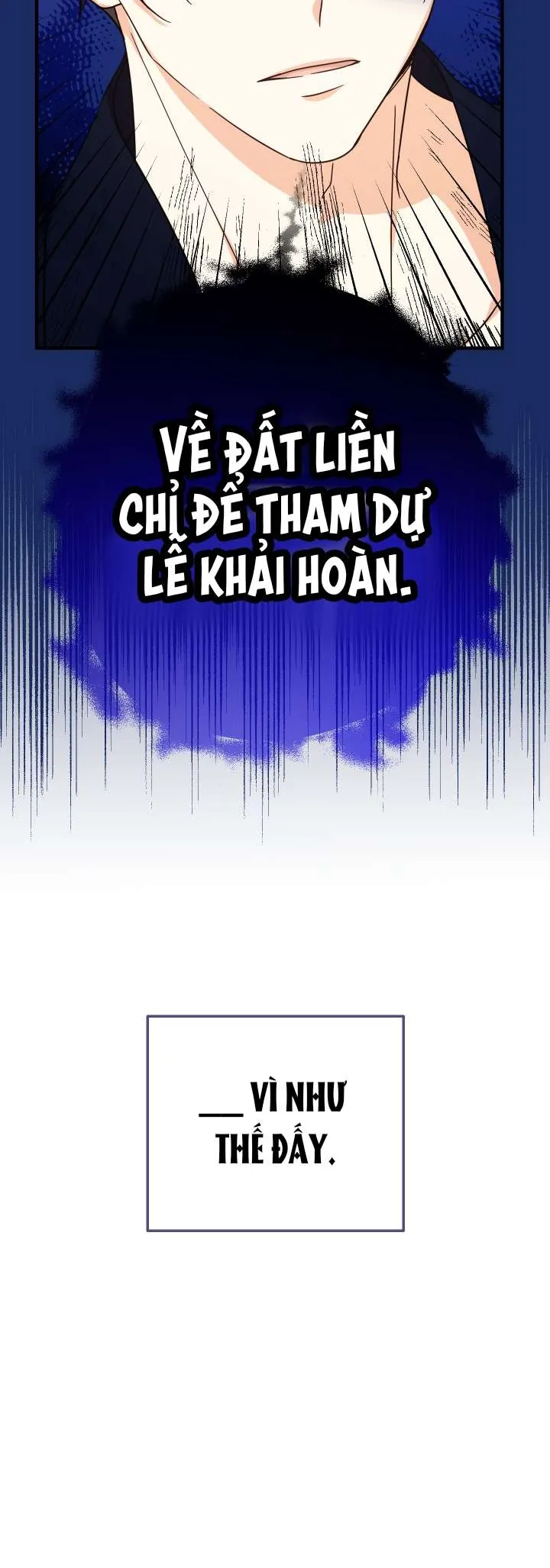 [Pnt] Tiểu Thư Tích Tiền Đi Bụi - Chương 25 - Trang 40