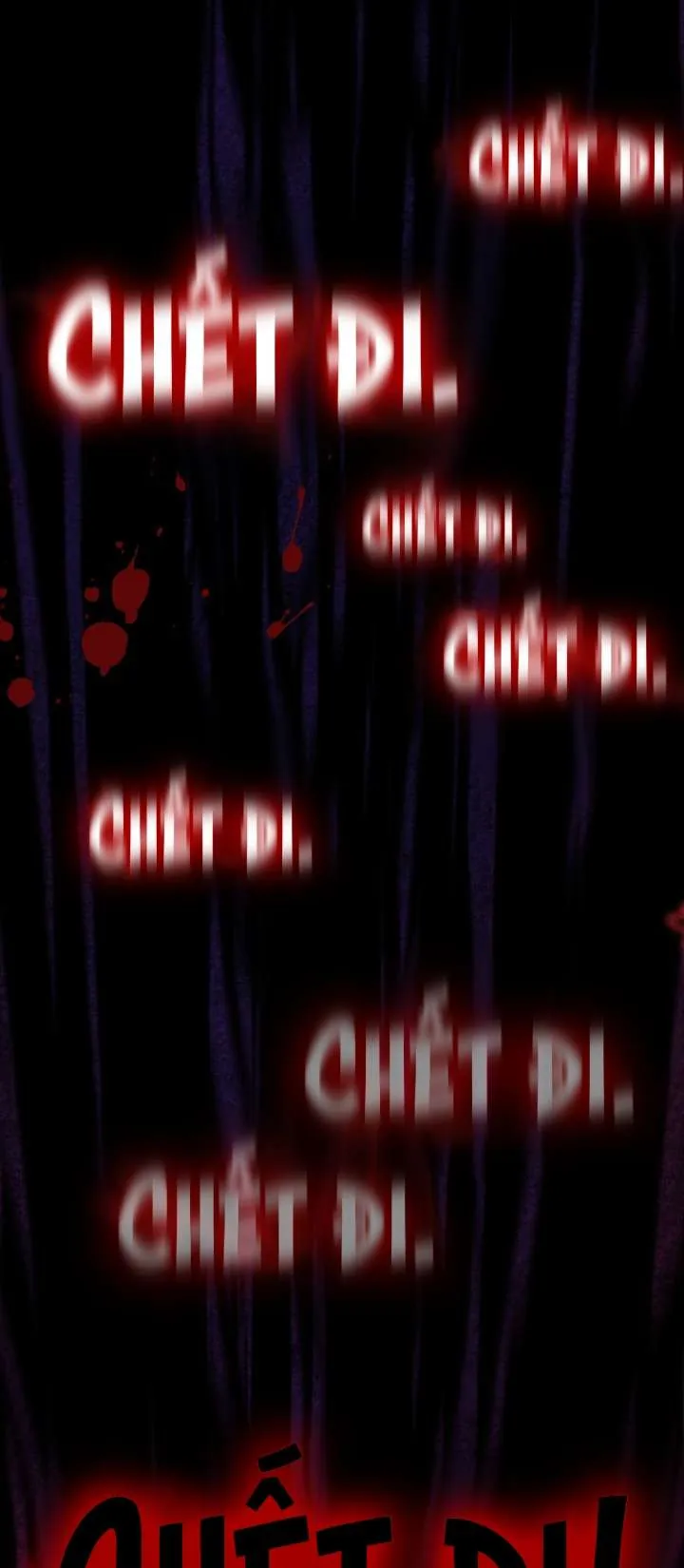 [Pnt] Tiểu Thư Tích Tiền Đi Bụi - Chương 25 - Trang 3