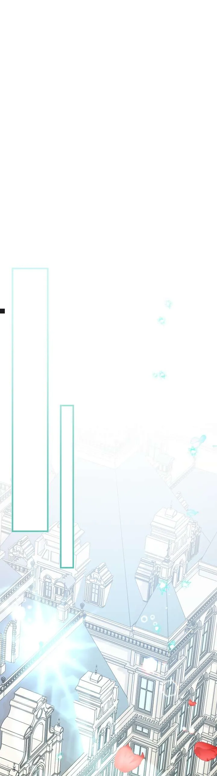 [Pnt] Tiểu Thư Tích Tiền Đi Bụi - Chương 25 - Trang 22