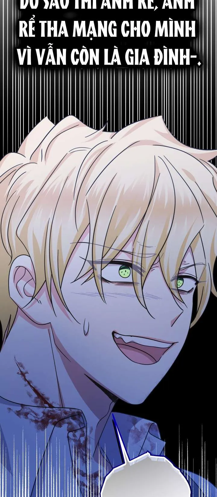 [Pnt] Tiểu Thư Tích Tiền Đi Bụi - Chương 25 - Trang 10