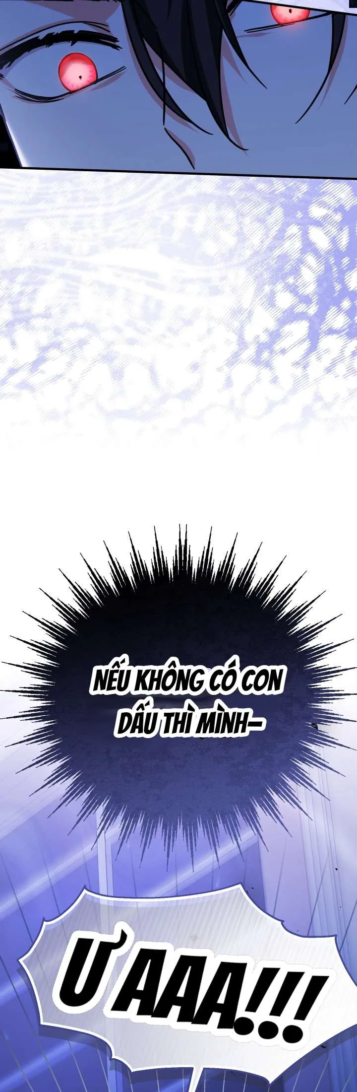 [Pnt] Tiểu Thư Tích Tiền Đi Bụi - Chương 25 - Trang 19