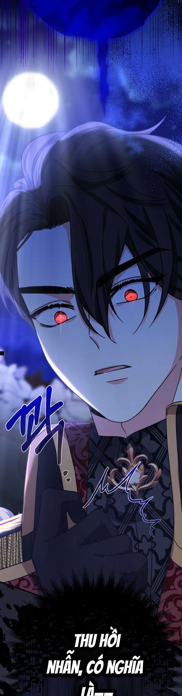 [Pnt] Tiểu Thư Tích Tiền Đi Bụi - Chương 25 - Trang 17