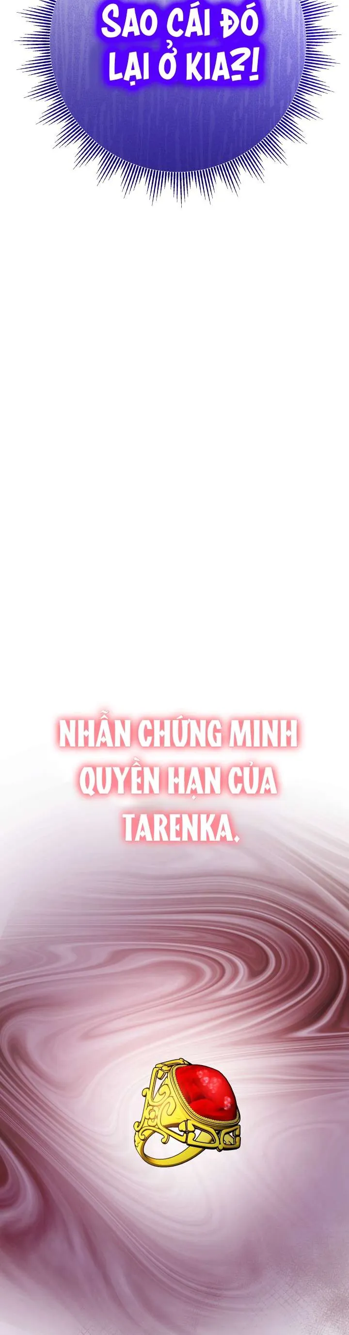 [Pnt] Tiểu Thư Tích Tiền Đi Bụi - Chương 25 - Trang 14