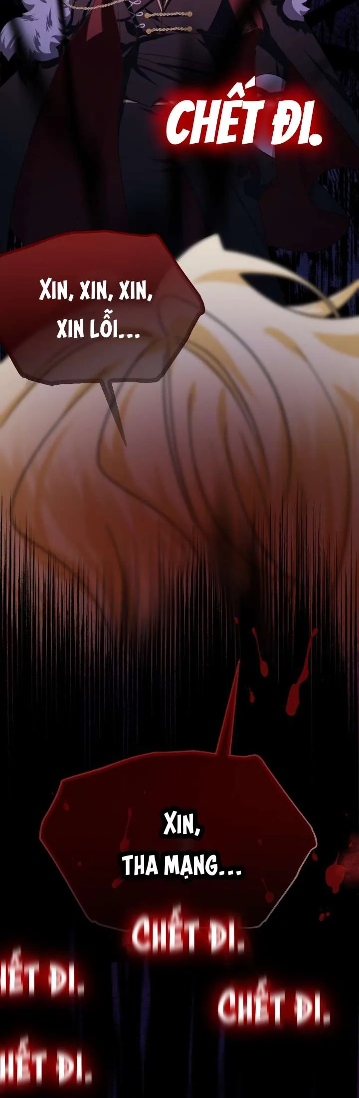 [Pnt] Tiểu Thư Tích Tiền Đi Bụi - Chương 25 - Trang 2