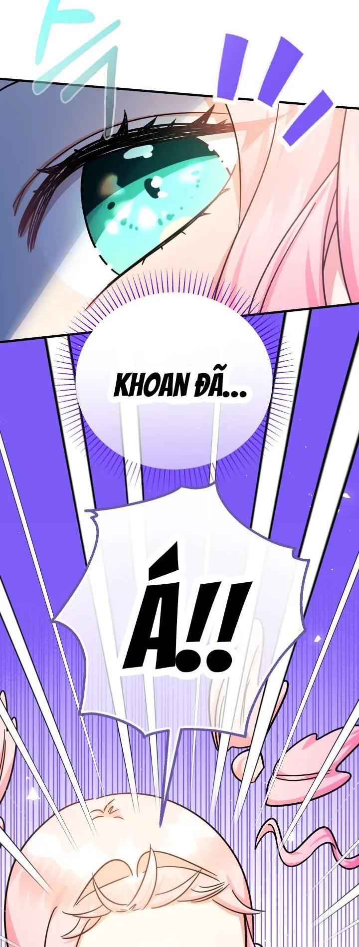 [Pnt] Tiểu Thư Tích Tiền Đi Bụi - Chương 25 - Trang 53