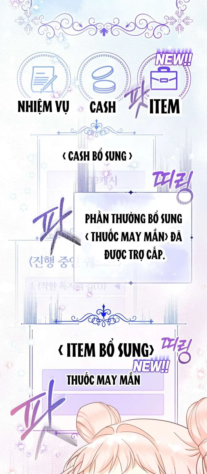 [Pnt] Tiểu Thư Tích Tiền Đi Bụi - Chương 25 - Trang 48